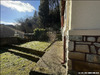 Ma-Cabane - Vente Maison LE VIGAN, 84 m²