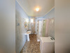 Ma-Cabane - Vente Maison LE VIGAN, 93 m²
