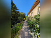 Ma-Cabane - Vente Maison LE VIGAN, 93 m²