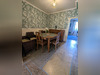 Ma-Cabane - Vente Maison LE VIGAN, 68 m²