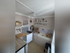 Ma-Cabane - Vente Maison LE VIGAN, 68 m²