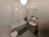 Ma-Cabane - Vente Maison LE VIGAN, 68 m²