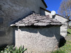 Ma-Cabane - Vente Maison Le Vigean, 59 m²