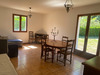 Ma-Cabane - Vente Maison Le Vigean, 81 m²