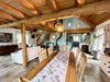 Ma-Cabane - Vente Maison LE VIGEANT, 147 m²