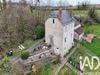 Ma-Cabane - Vente Maison Le Vigeant, 119 m²