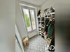 Ma-Cabane - Vente Maison Le Vigeant, 119 m²