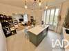 Ma-Cabane - Vente Maison Le Vigeant, 119 m²