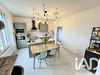Ma-Cabane - Vente Maison Le Vigeant, 119 m²