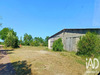 Ma-Cabane - Vente Maison Le Vigeant, 450 m²