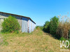 Ma-Cabane - Vente Maison Le Vigeant, 450 m²