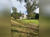 Ma-Cabane - Vente Maison Le Vigeant, 119 m²