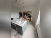 Ma-Cabane - Vente Maison Le Vigeant, 119 m²