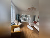 Ma-Cabane - Vente Maison Le Vigeant, 119 m²