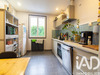Ma-Cabane - Vente Maison Le Vigen, 93 m²