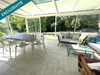 Ma-Cabane - Vente Maison Le Vigen, 130 m²