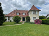Ma-Cabane - Vente Maison LE VIGEN, 246 m²