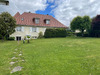 Ma-Cabane - Vente Maison LE VIGEN, 246 m²