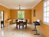 Ma-Cabane - Vente Maison LE VIGEN, 246 m²