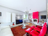 Ma-Cabane - Vente Maison Le Vigen, 182 m²