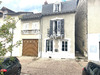 Ma-Cabane - Vente Maison Le Vigen, 83 m²