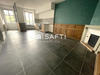 Ma-Cabane - Vente Maison Le Vigen, 83 m²