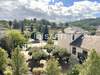 Ma-Cabane - Vente Maison Le Vigen, 83 m²
