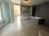 Ma-Cabane - Vente Maison Le Vigen, 83 m²