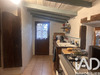 Ma-Cabane - Vente Maison Le Vilhain, 108 m²