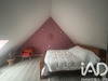 Ma-Cabane - Vente Maison Le Vilhain, 108 m²