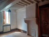 Ma-Cabane - Vente Maison Le Villars, 165 m²