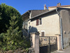 Ma-Cabane - Vente Maison Le Villars, 83 m²