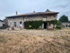 Ma-Cabane - Vente Maison LE VILLARS, 518 m²