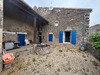 Ma-Cabane - Vente Maison LE VILLARS, 518 m²