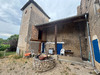 Ma-Cabane - Vente Maison LE VILLARS, 518 m²