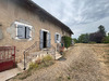 Ma-Cabane - Vente Maison LE VILLARS, 518 m²