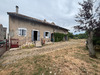 Ma-Cabane - Vente Maison LE VILLARS, 518 m²