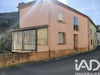 Ma-Cabane - Vente Maison Le Vivier, 68 m²