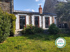 Ma-Cabane - Vente Maison Le Vivier-sur-Mer, 60 m²