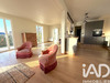 Ma-Cabane - Vente Maison Le Vivier-sur-Mer, 116 m²