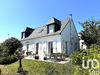 Ma-Cabane - Vente Maison Le Vivier-sur-Mer, 116 m²