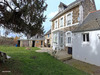 Ma-Cabane - Vente Maison LE VIVIER SUR MER, 167 m²