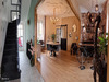 Ma-Cabane - Vente Maison LE VIVIER SUR MER, 167 m²