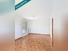 Ma-Cabane - Vente Maison Le Vivier-sur-Mer, 118 m²