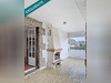 Ma-Cabane - Vente Maison Le Vivier-sur-Mer, 118 m²