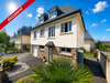 Ma-Cabane - Vente Maison LE VIVIER SUR MER, 189 m²