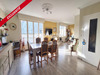 Ma-Cabane - Vente Maison LE VIVIER SUR MER, 189 m²