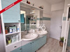 Ma-Cabane - Vente Maison LE VIVIER SUR MER, 189 m²