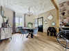 Ma-Cabane - Vente Maison LE VIVIER-SUR-MER, 167 m²