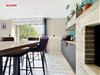 Ma-Cabane - Vente Maison LE VIVIER-SUR-MER, 167 m²